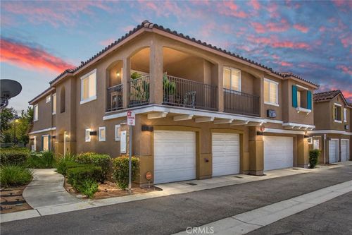 a-25812 Iris Ave, Moreno Valley, CA, 92551 | Card Image