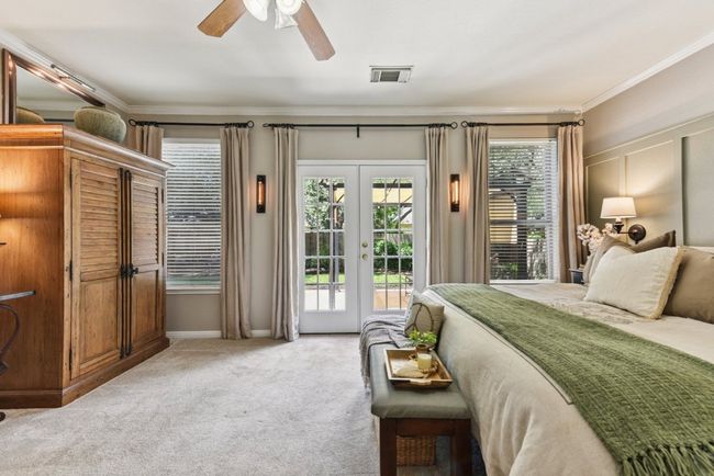 1224 Fall Creek Loop, House other with 5 bedrooms, 3 bathrooms and null parking in Cedar Park TX | Image 22