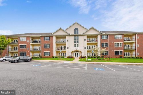 unit-205-805 Coxswain Way, ANNAPOLIS, MD, 21401-0913 | Card Image