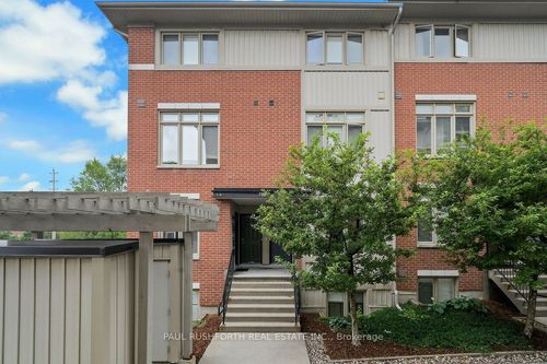 3-795 Montreal Rd, Ottawa, ON, K1K0S9 | Card Image