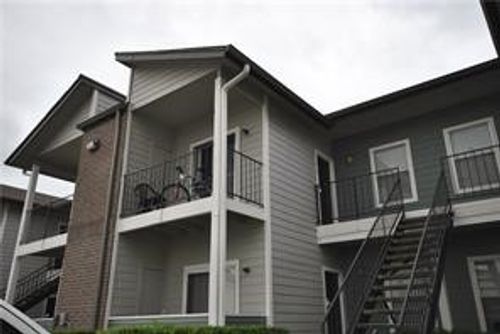 apt-215-12166 Metric Blvd, Austin, TX, 78758-8603 | Card Image