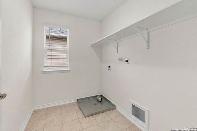 5722 Agave Spine, House other with 4 bedrooms, 3 bathrooms and null parking in San Antonio TX | Image 26