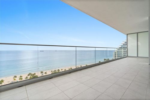 s-1501-153 N Seabreeze Blvd, Fort Lauderdale, FL, 33304-4600 | Card Image