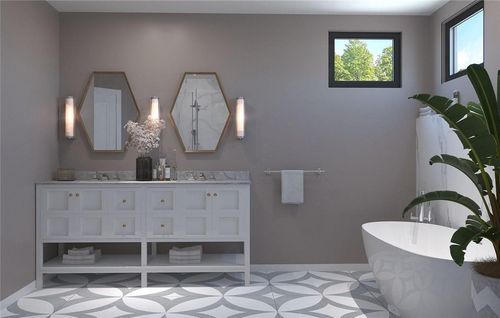 31 Argo Ln, Spring Valley, NY, 10977-1525 | Card Image