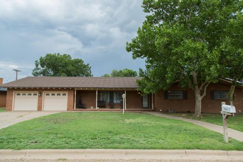 904 Itasca St, Plainview, TX, 79072-6048 | Card Image
