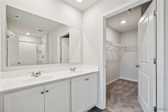 5 Byway Cir, House other with 3 bedrooms, 2 bathrooms and null parking in Kilmarnock VA | Image 23