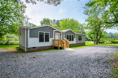 74 Preacher Smith Rd Se, Silver Creek, GA, 30173-2403 | Card Image