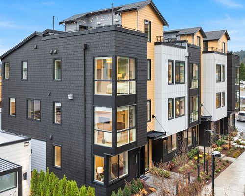 13365 Ne 175th St, Woodinville, WA, 98072-8503 | Card Image