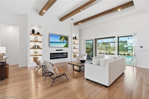 18580 Wildblue Blvd, FORT MYERS, FL, 33913-8734 | Card Image