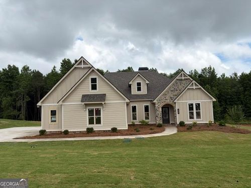 133 Woodford Drive, Roopville, GA, 30170 | Card Image