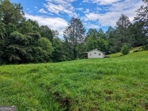580 Emmaus Rd, Epworth, GA, 30541 | Card Image