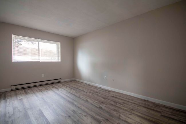 APT-10R - 128 Loudon Rd, Condo with 2 bedrooms, 1 bathrooms and null parking in Concord NH | Image 24