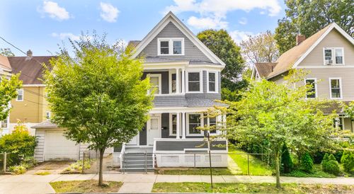 1-72 4th St, New Haven, CT, 06519-2721 | Card Image