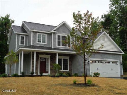 28 Sally St, Mechanicville, NY, 12118-3576 | Card Image