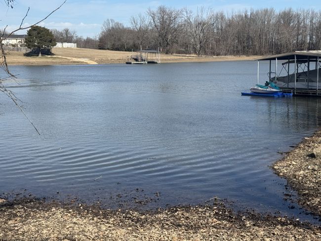 0 Eva Harbor Rd, Home with 0 bedrooms, 0 bathrooms and null parking in Eva TN | Image 11