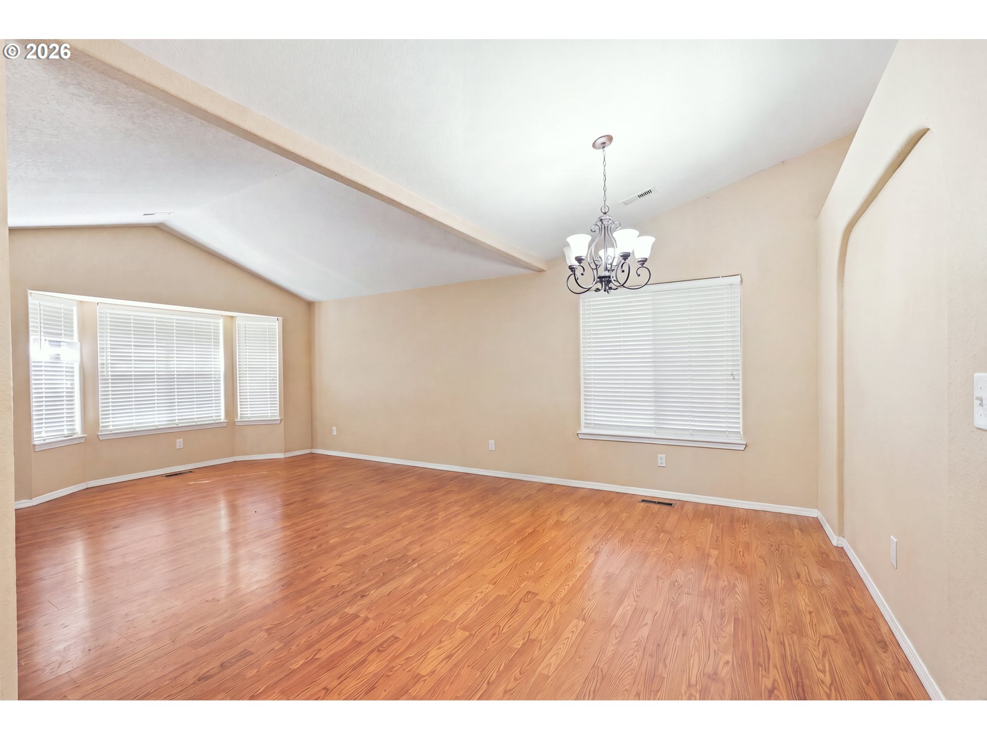 Residential in Washougal 5