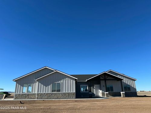 7760 N Copperfield Pkwy, Prescott Valley, AZ, 86315-8221 | Card Image