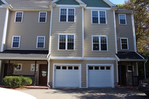 20-8 Grant St, Natick, MA, 01760-4765 | Card Image