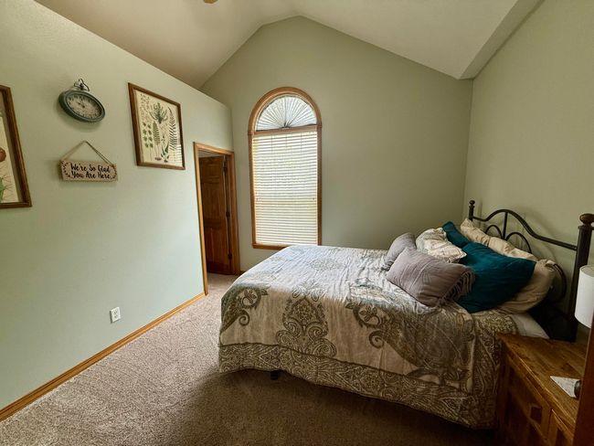 Bedroom #3 | Image 33