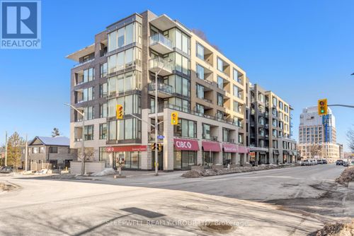 517-101 Richmond Road, Ottawa, ON, K1Z0A6 | Card Image