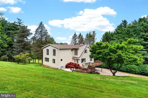 8390 Blooming Grove Road, GLEN ROCK, PA, 17327 | Card Image