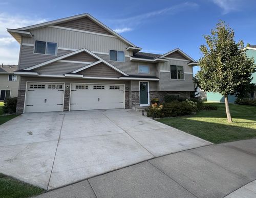 9169 Golden Pond Ln N, Monticello, MN, 55362-4613 | Card Image