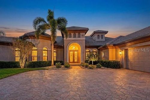 11716 River Shores Trl, PARRISH, FL, 34219-2618 | Card Image