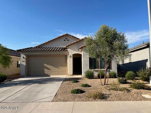 11222 W Chipman Rd, Tolleson, AZ, 85353-4579 | Card Image