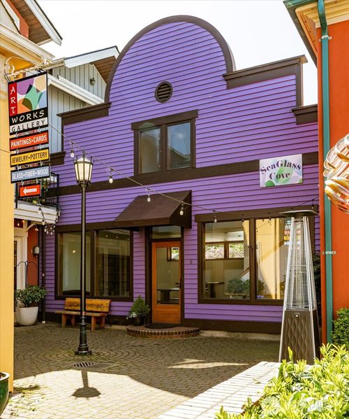 8-221 2nd St, Langley, WA, 98260-8664 | Card Image