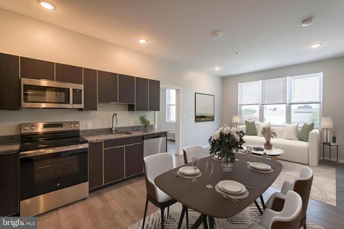 two-4124 Haverford Ave, PHILADELPHIA, PA, 19104-1708 | Card Image