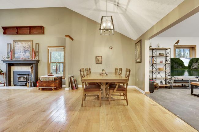 221 Forward Pass Rd Sw, House other with 3 bedrooms, 2 bathrooms and null parking in Pataskala OH | Image 12