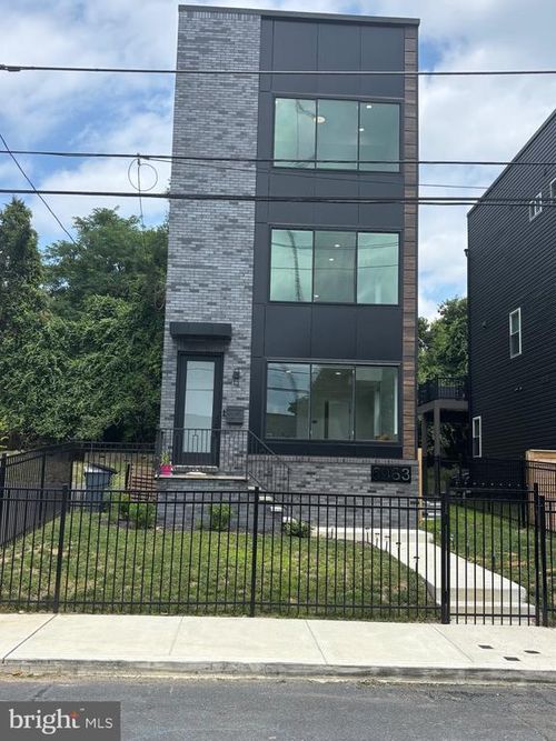6983 Silverwood St, PHILADELPHIA, PA, 19128-4430 | Card Image