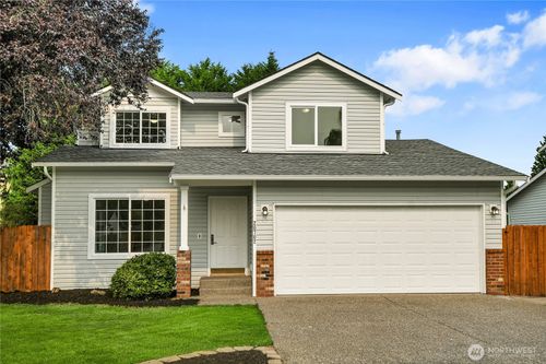 20702 Anna Ln, Arlington, WA, 98223-4619 | Card Image