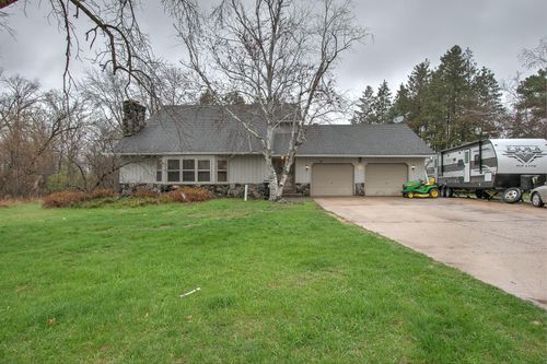 4565 Wild Rice Dr Ne, Wyoming, MN, 55092-9551 | Card Image