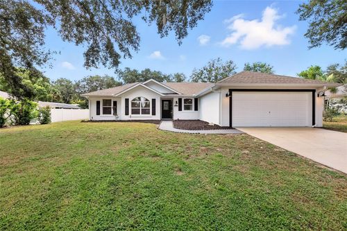 36551 Sundance Dr, GRAND ISLAND, FL, 32735-9118 | Card Image