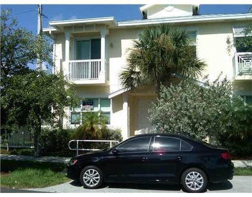 29-29 Ne 24th Ave, Pompano Beach, FL, 33062-5205 | Card Image