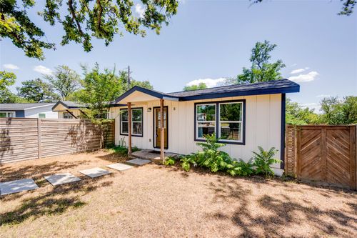 b-1400 Marcus Pl, Austin, TX, 78721-1333 | Card Image