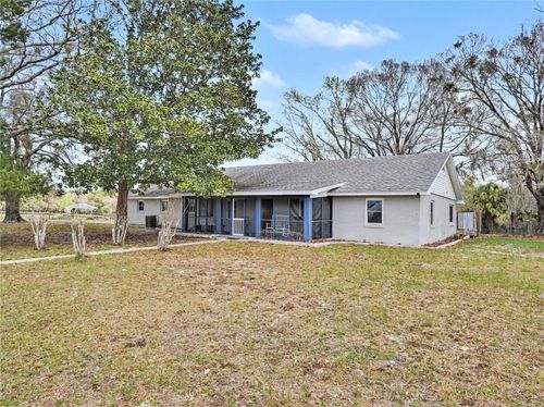 1390 E Ohio Ave, Lake Helen, FL, 32744-3717 | Card Image