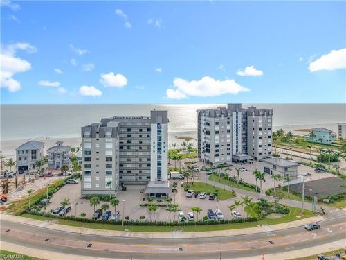ph2-2800 Estero Blvd, FORT MYERS BEACH, FL, 33931-3520 | Card Image