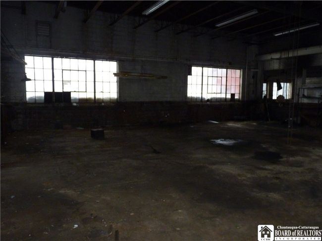 124 E Main St, Home with 0 bedrooms, 0 bathrooms and 5 parking in Sherman NY | Image 17