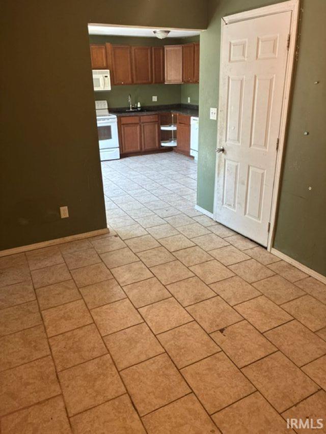 Residential in Huntington 5