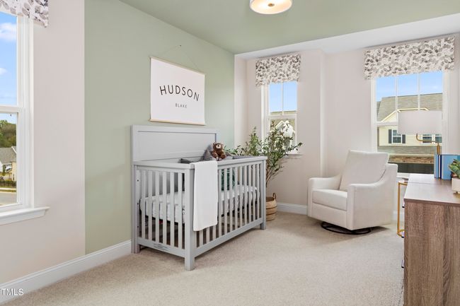 SecBedroom | Image 9