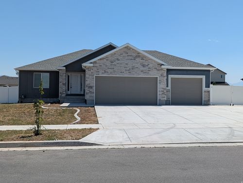 171 Mustang Dr, Grantsville, UT, 84029 | Card Image