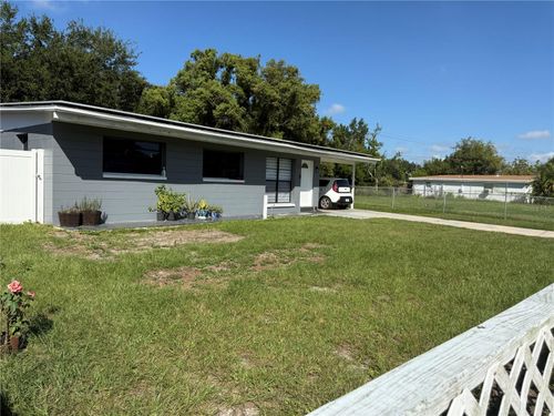 1313 Waikiki Way, TAMPA, FL, 33619-4825 | Card Image