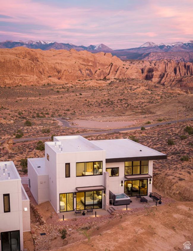 7 - 115 Badgers Bnd, House other with 3 bedrooms, 4 bathrooms and 4 parking in Moab UT | Image 4