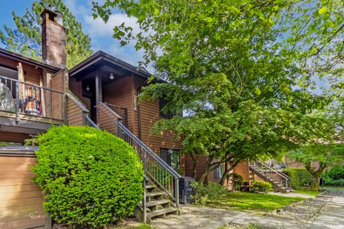 1214-10620 150 St, Surrey, BC, V3R7S1 | Card Image