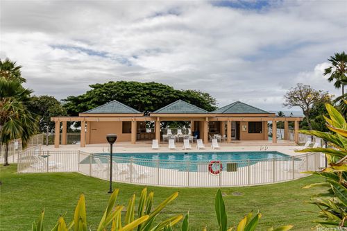 3111-46-149 Meheanu Loop, Kaneohe, HI, 96744-3680 | Card Image