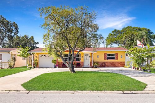 4360 82nd Ave N, PINELLAS PARK, FL, 33781-1648 | Card Image