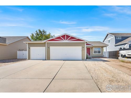 301 Linden Oaks Dr, Ault, CO, 80610-9103 | Card Image