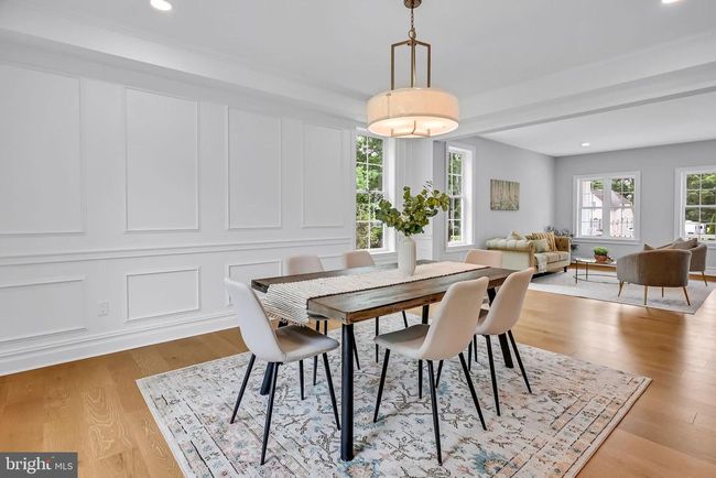 124 Running Deer Trl, House other with 4 bedrooms, 4 bathrooms and null parking in ELMER NJ | Image 13